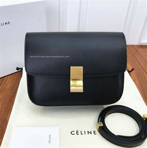 celine box bag price in paris|celine sling bag black.